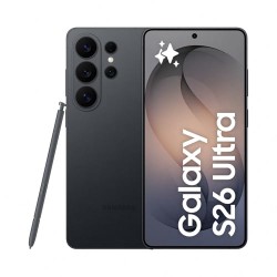 Samsung S948 Galaxy S26 Ultra 5G Dual Sim 1TB